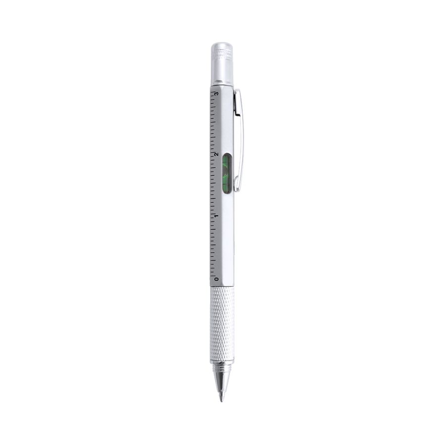 Stylo Multifonction Sauris