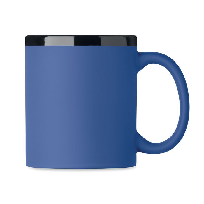 RUBY, Mug en céramique 300ml