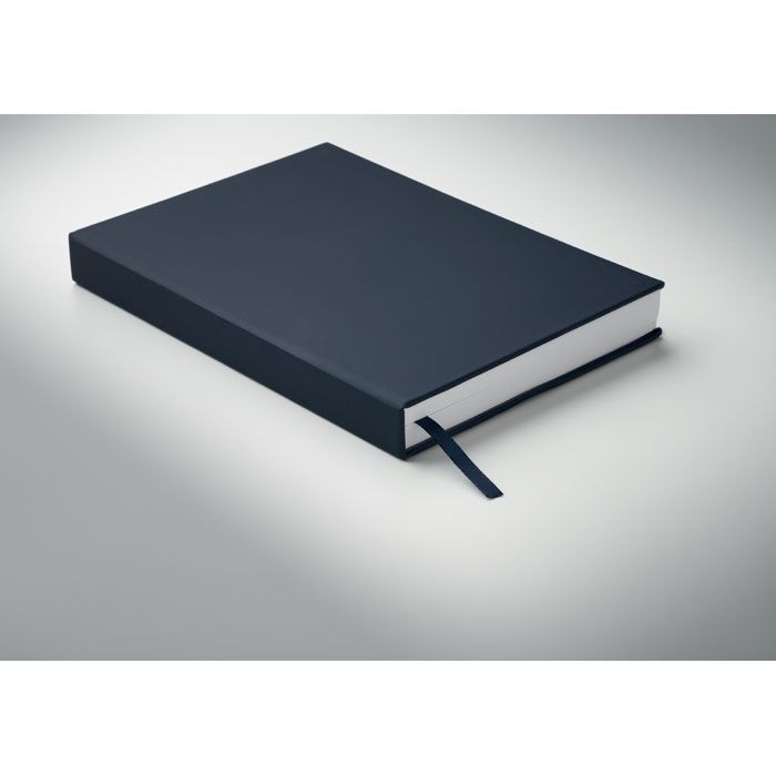 ROUTINE, Agenda format A5