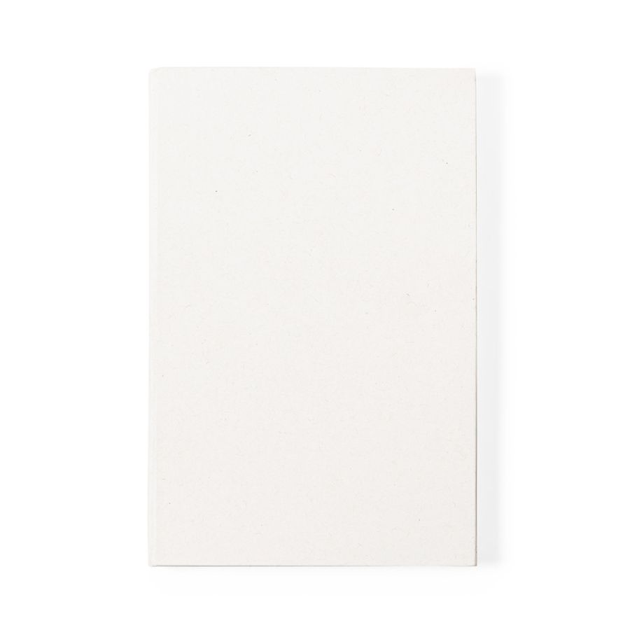 Bloc Notes Rebrick