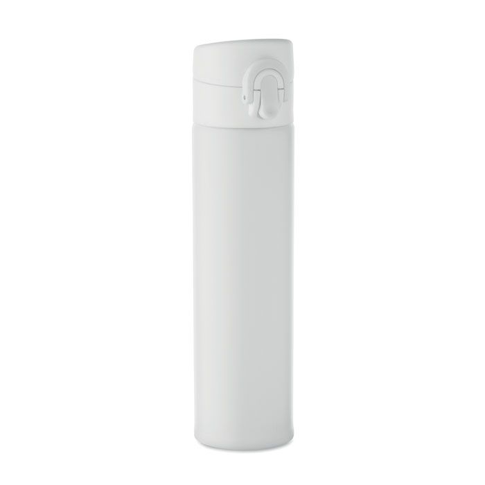 BOTS, Bouteille double paroi 300 ml
