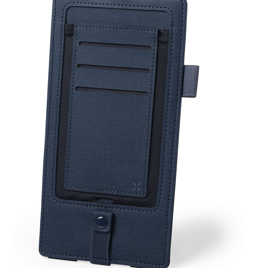 Organiseur Chargeur Merson