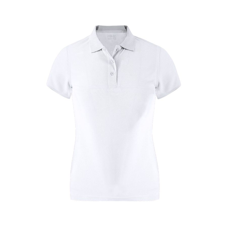 Polo Femme Tecnic Plus