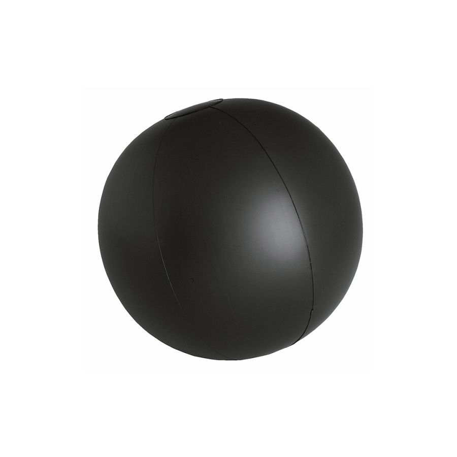 Ballon Portobello