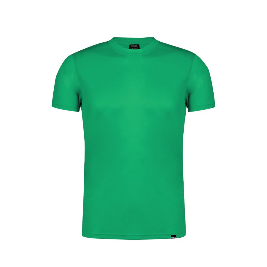 T-Shirt Adulte Tecnic Markus