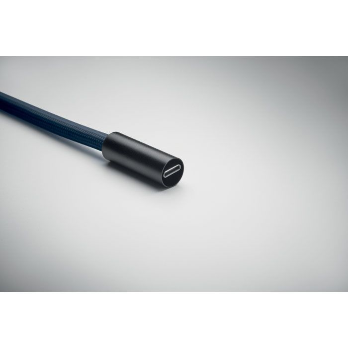 COCHARGE, Cordon de charge 60W