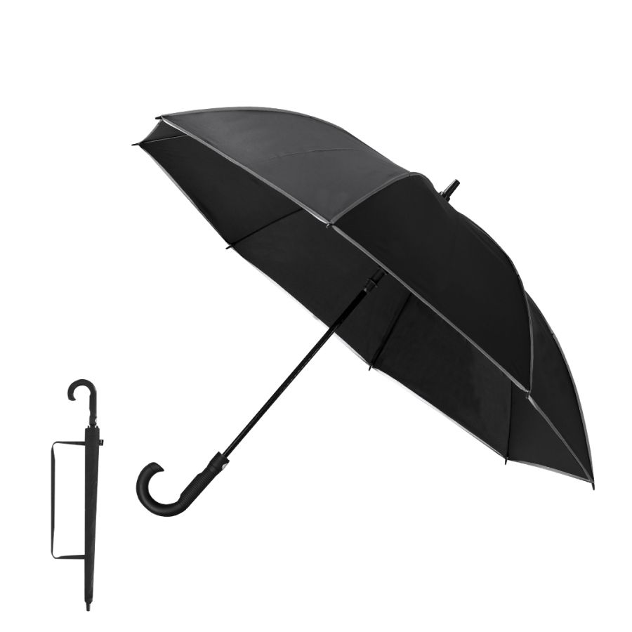 Parapluie Savilar