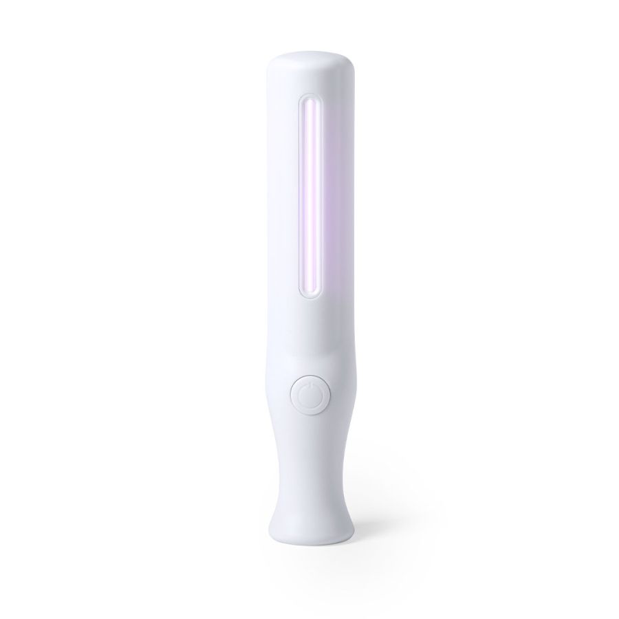 Lampe Stérilisateur UV Klas