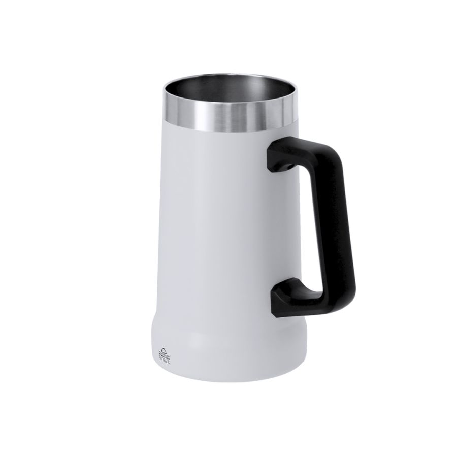Carafe Glinox