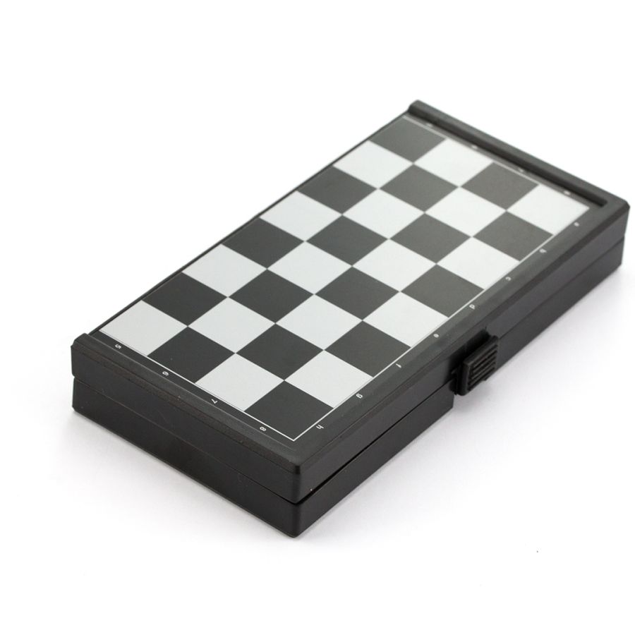 Jeu Diamond