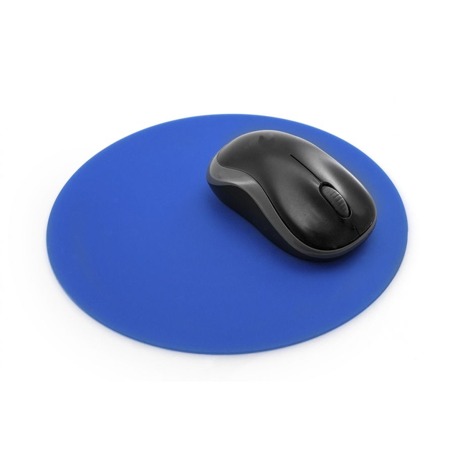 Tapis Souris Exfera