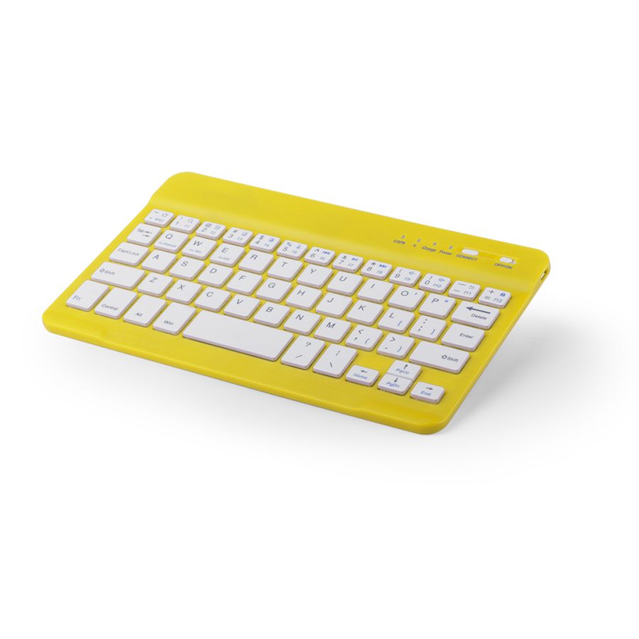 Clavier Volks