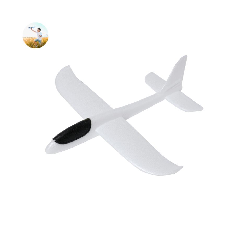 Avion Tulem