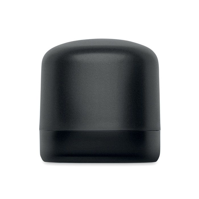 STOPY, Bouchon de bouteille