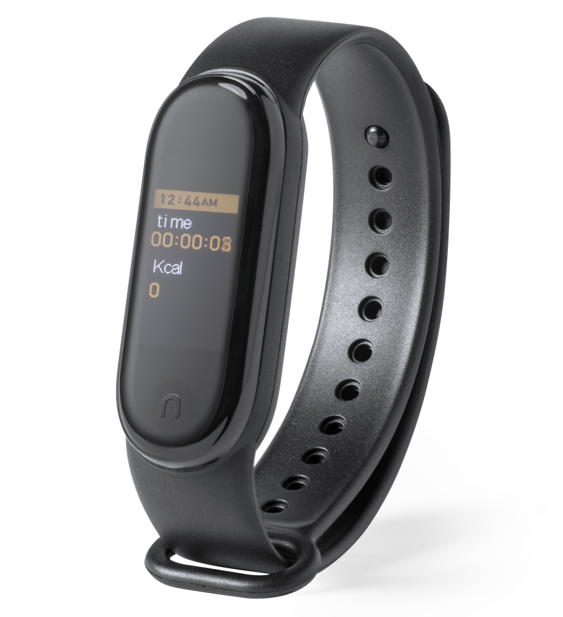Bracelet Intelligent Selkos