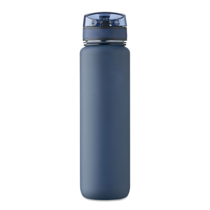 ISFORDEN MARK, Bouteille de sport RPET 1L