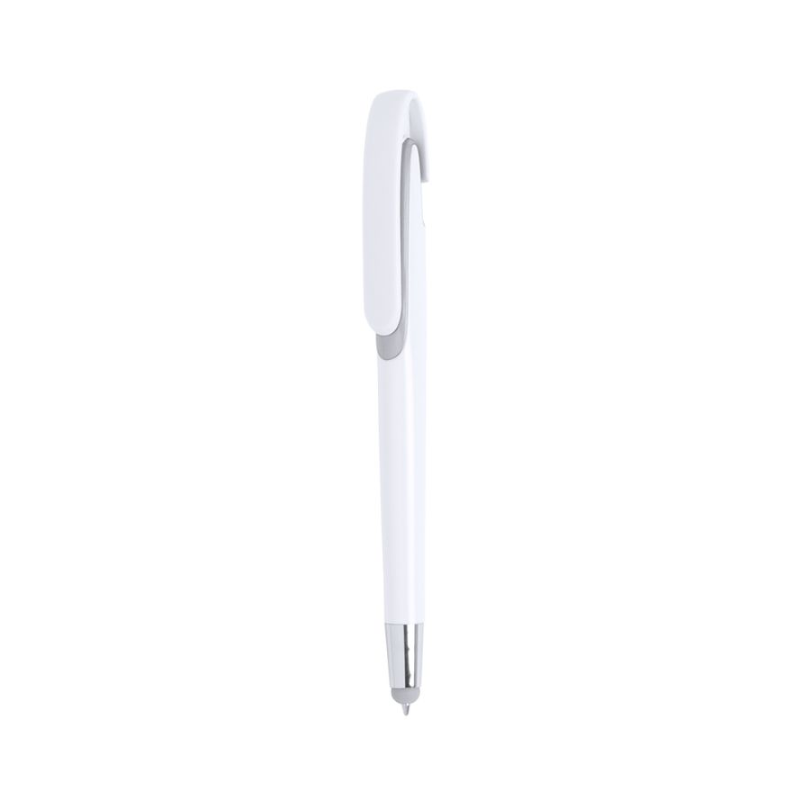 Stylet Bille Zalem