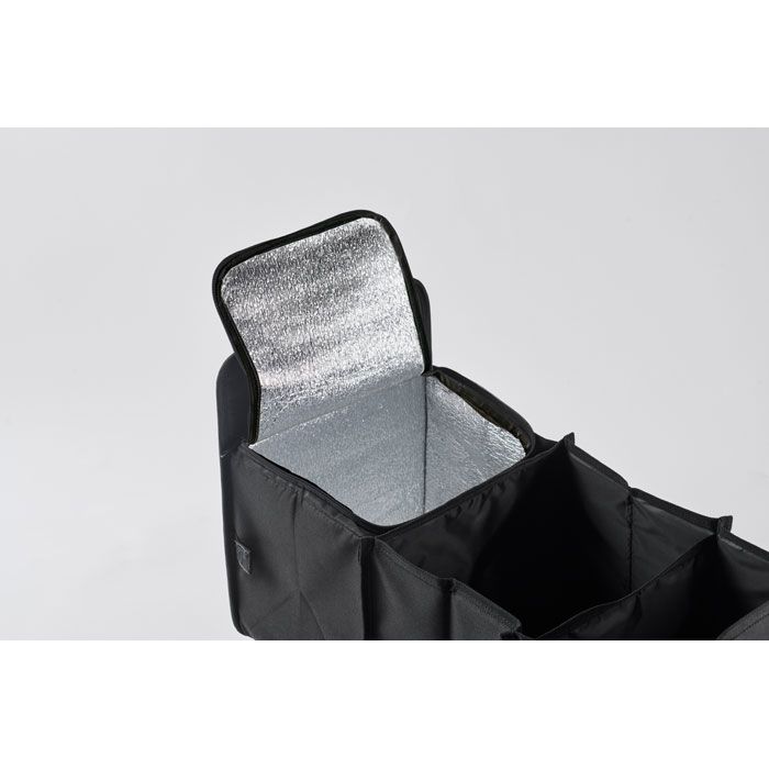 ORGANIZER COOL, Organisateur de voiture pliable