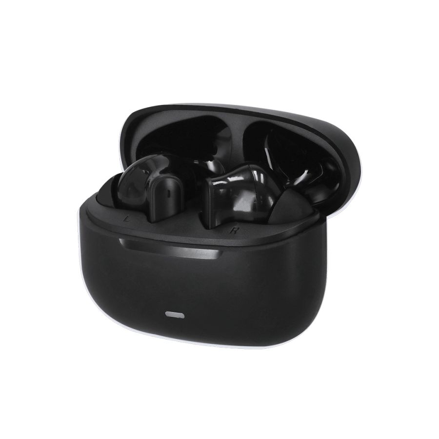 Écouteur Traducteur Cuita