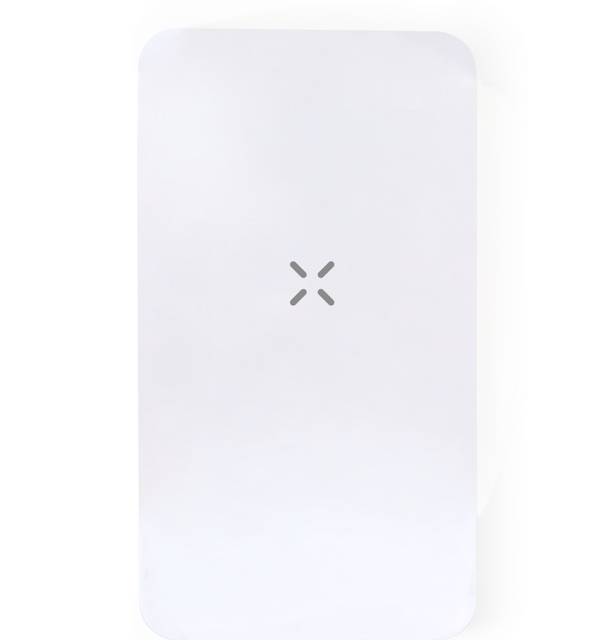 Power Bank Barry
