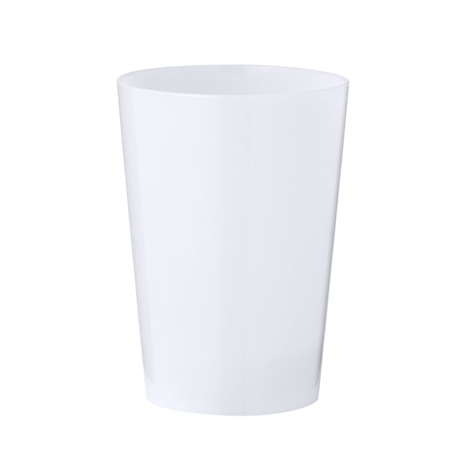 Verre Armos
