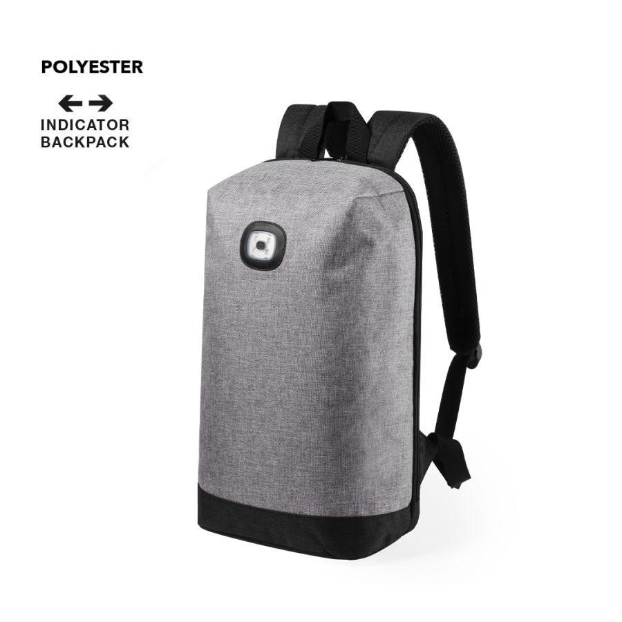 Sac à Dos Indicateur Krepak