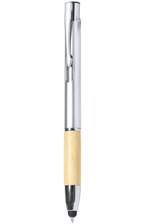 Stylet Bille Grunt