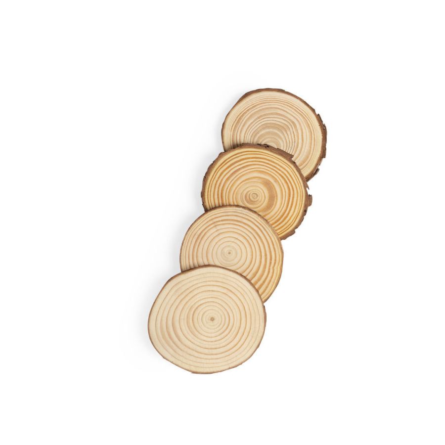 Set Sous-Verre Yantic