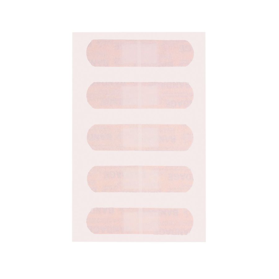 Set Pansements Kesar