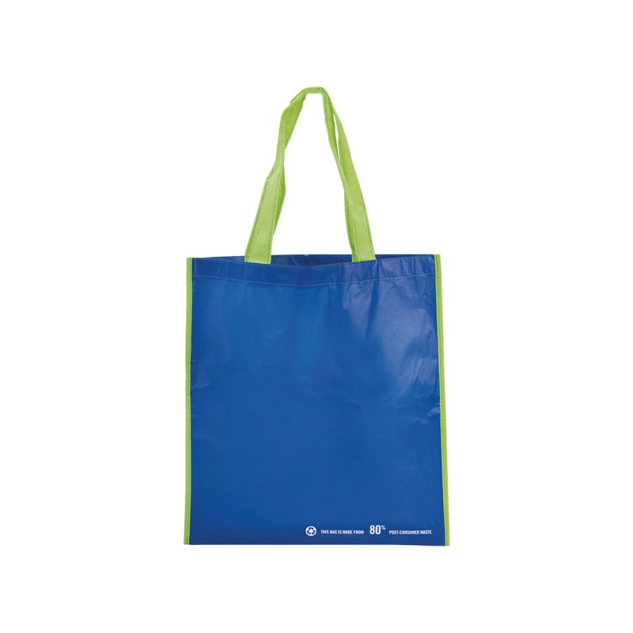 Sac Helena