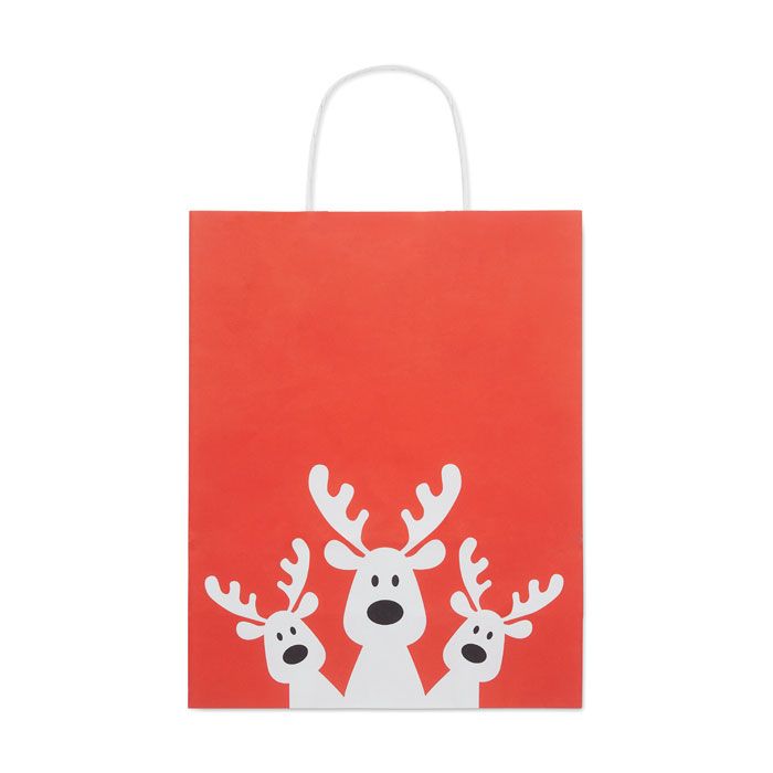 BAO MEDIUM, Sac cadeau format moyen