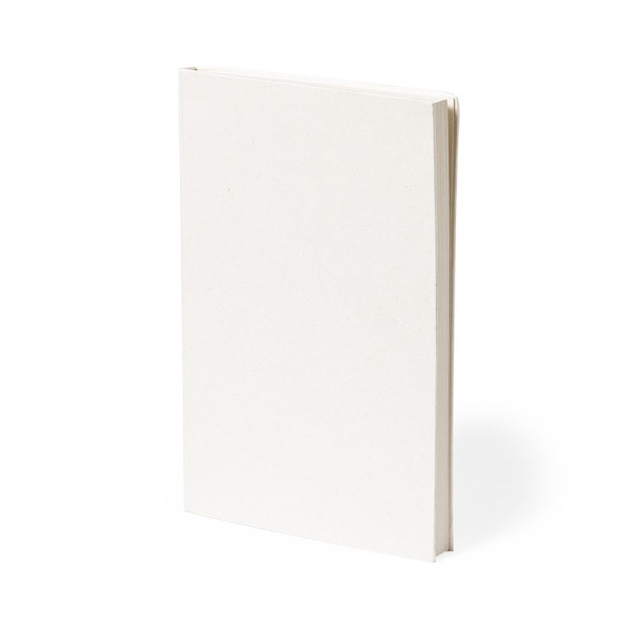Bloc Notes Rebrick