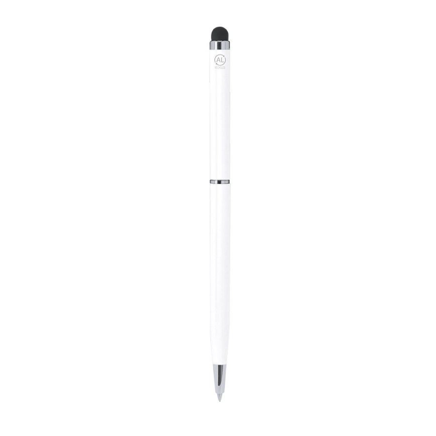 Stylet Bille Winker