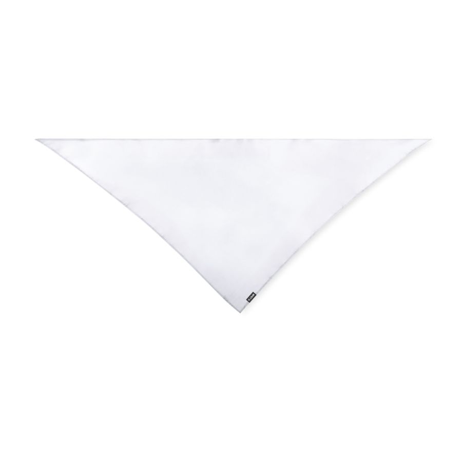 Foulard Wasat