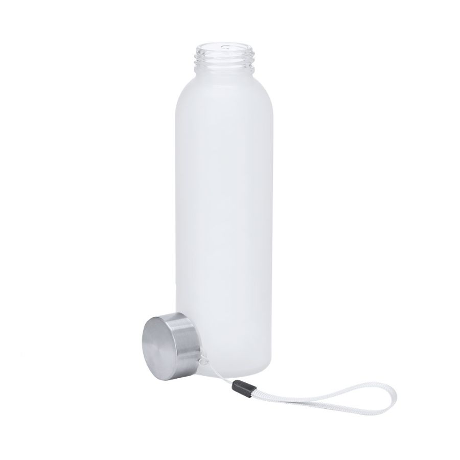 Bouteille 500ml pour sublimation "Glaw"
