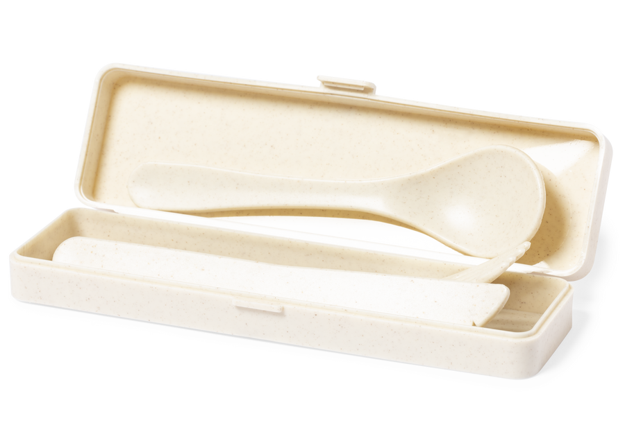 Set Couverts Dranel