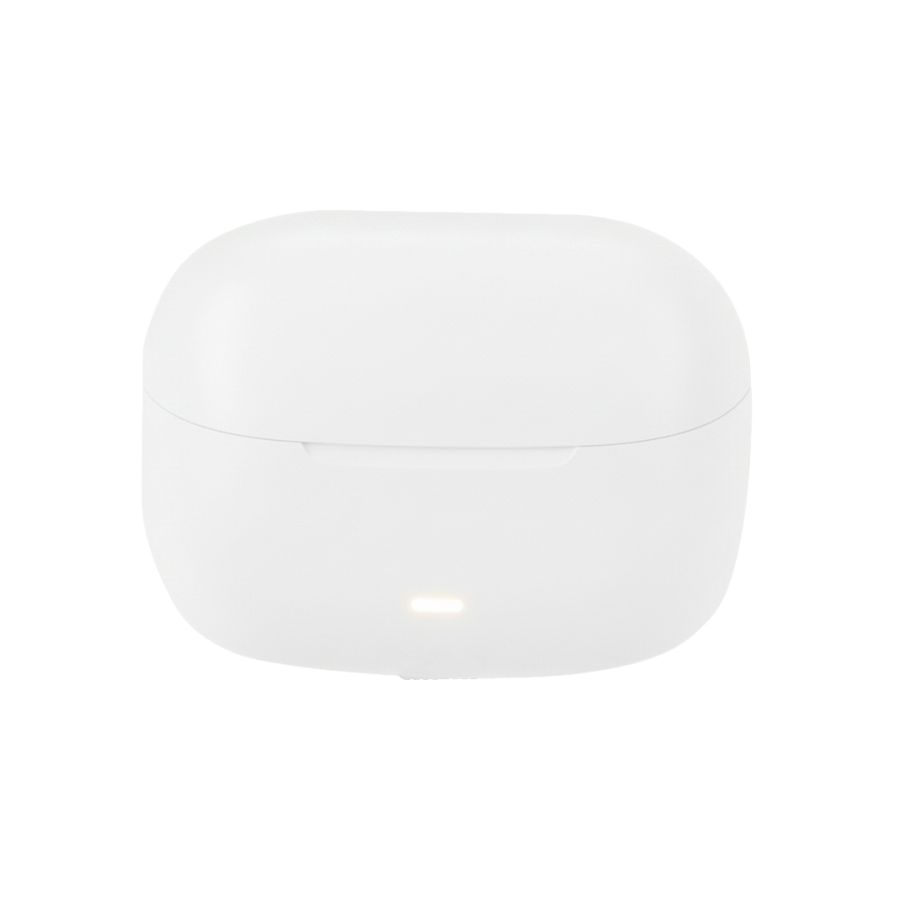 Écouteur Traducteur Cuita