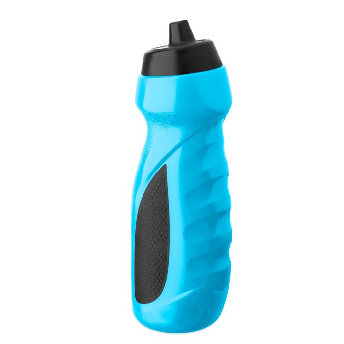 FERSK, Bouteille de sport 700ml