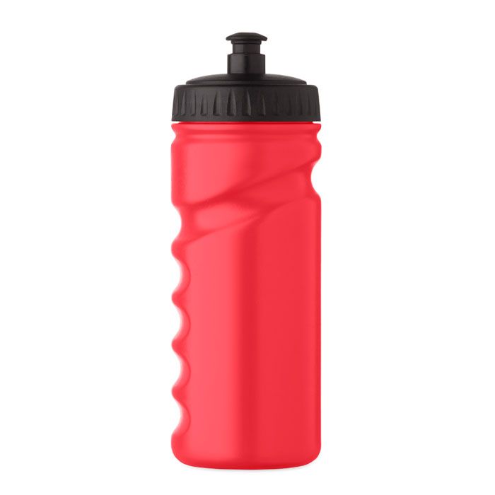 SPOT FRESH, Bouteille sport 500ml