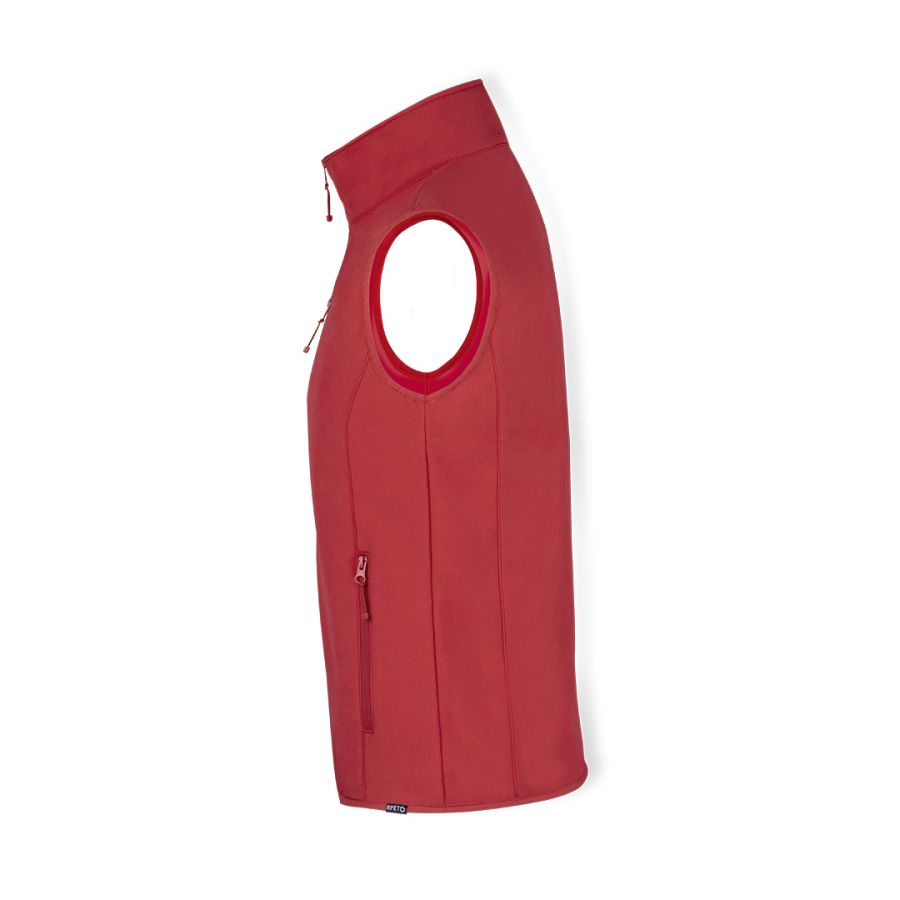 Gilet Jandro