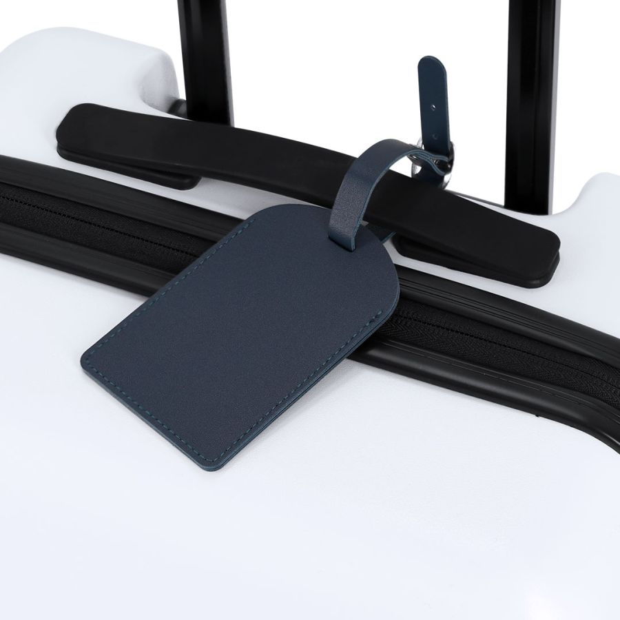 Identificateur Valise Mathiax