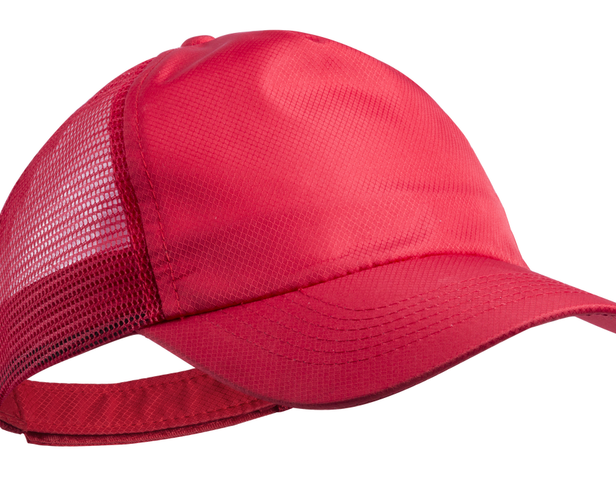 Casquette Harum