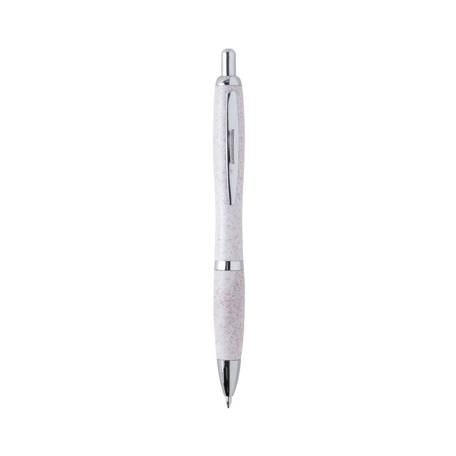 Stylo Prodox