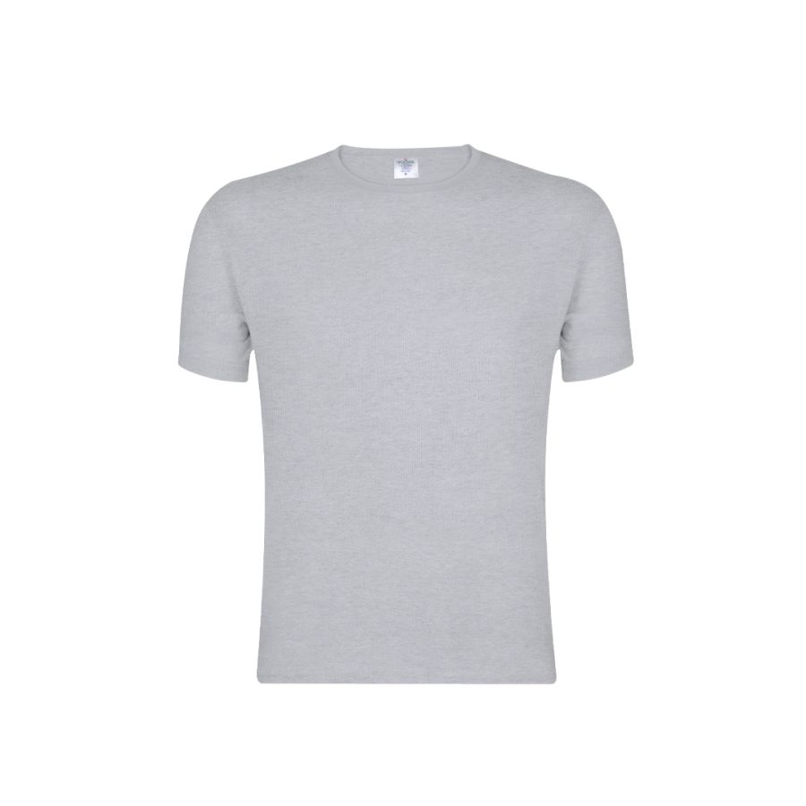 T-Shirt Adulte Couleur "keya" MC180