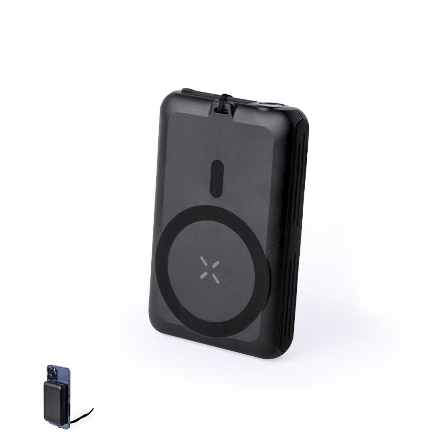 Power Bank Haryin