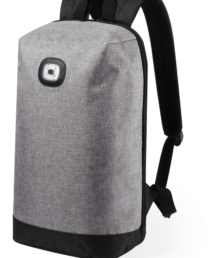 Sac à Dos Indicateur Krepak