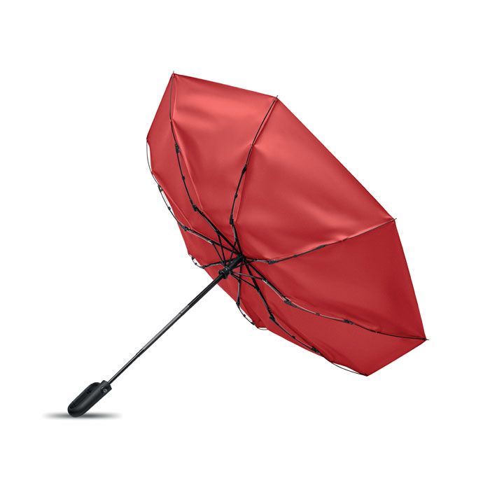 UMKRAB, Parapluie tempête 21 pouces