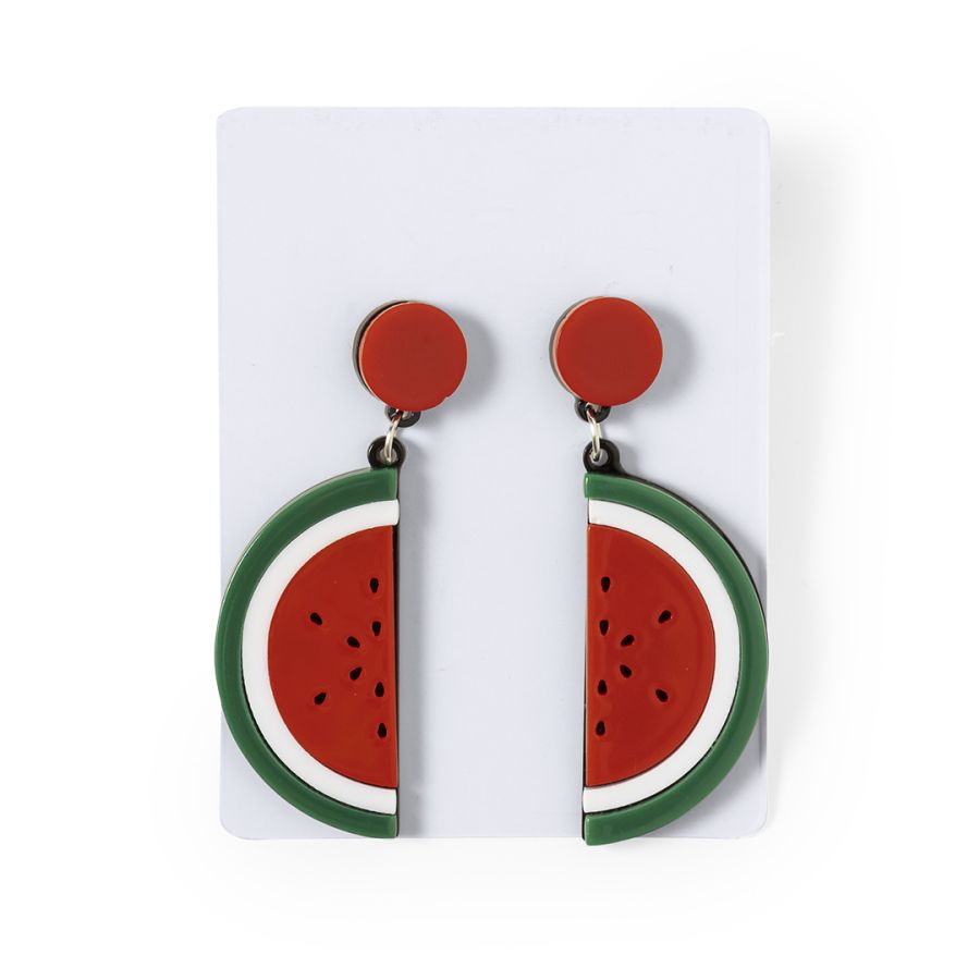 Boucles d'Oreille Kely