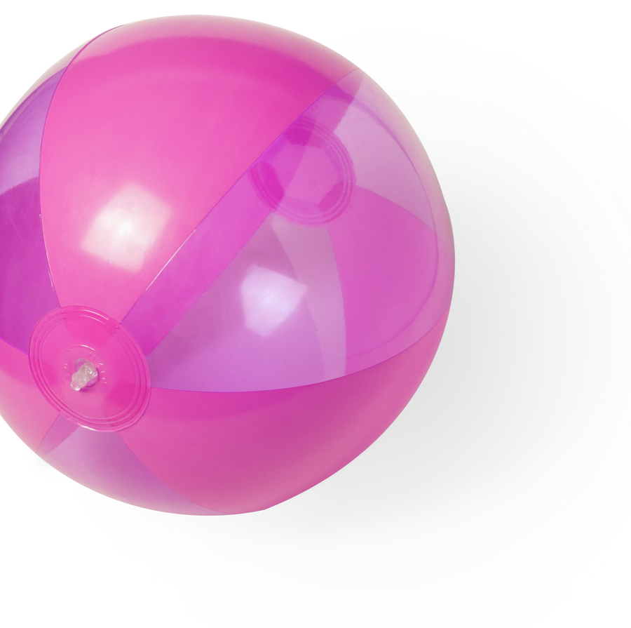 Ballon Bennick