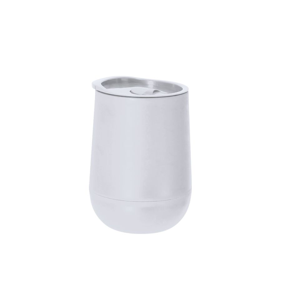Verre Thermique Rechex